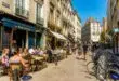 découvrez pourquoi nantes est la destination idéale pour vos sorties grâce à ses restaurants et commerces uniques alliant saveurs locales et ambiance conviviale.