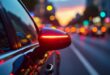 découvrez les avantages des ampoules led pour vos clignotants de voiture. plus économes en énergie, plus durables et offrant une meilleure visibilité, les ampoules led sont le choix idéal pour améliorer la sécurité et l'efficacité de votre véhicule. apprenez pourquoi leur adoption est en forte croissance parmi les automobilistes.