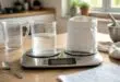 découvrez pourquoi il est essentiel de savoir convertir des litres en kilogrammes, une compétence clé pour la cuisine, la science et les mesures quotidiennes.