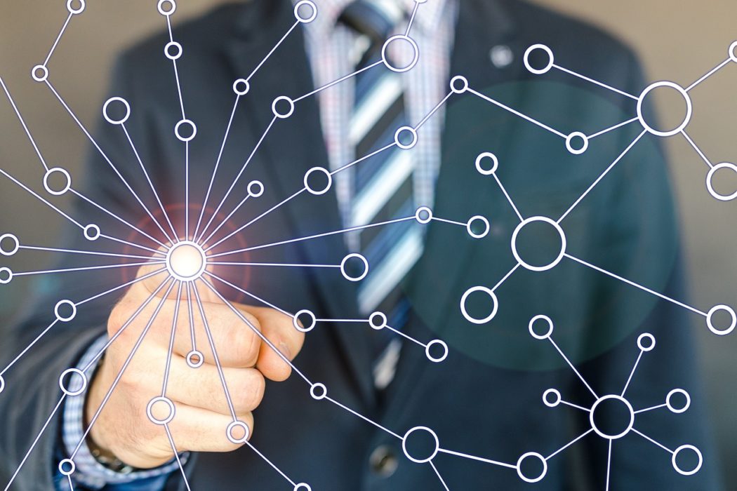 Pourquoi faire appel à une agence de netlinking