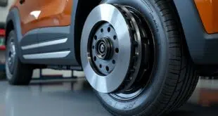 découvrez pourquoi choisir des disques de freins de qualité supérieure pour votre dacia jogger garantit une sécurité optimale, une meilleure performance de freinage et une durabilité accrue.