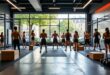 découvrez pourquoi investir dans du matériel de crossfit près du 15e arrondissement de paris est une décision judicieuse pour améliorer votre entraînement, optimiser vos performances et rejoindre une communauté dynamique de passionnés de fitness.