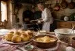 découvrez pourquoi les boulettes de pomme de terre de grand-mère restent un plat réconfortant et intemporel, alliant tradition, saveurs authentiques et souvenirs chaleureux.