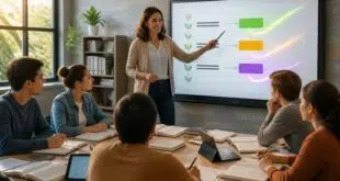 découvrez pourquoi les mots avec suffixes jouent un rôle crucial dans l'apprentissage des langues et comment ils facilitent la compréhension et l'expression.