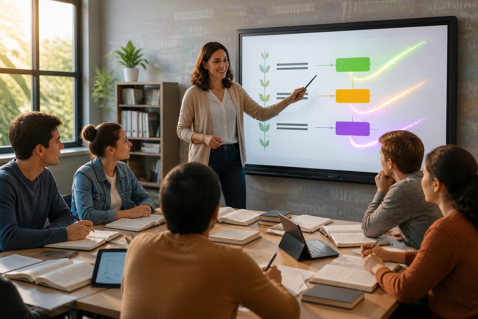 découvrez pourquoi les mots avec suffixes jouent un rôle crucial dans l'apprentissage des langues et comment ils facilitent la compréhension et l'expression.
