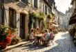 découvrez pourquoi choisir les meilleurs sites de locations de vacances pour sarlat-la-canéda garantit un séjour réussi, avec des hébergements de qualité, des offres fiables et des conseils adaptés pour profiter pleinement de cette charmante ville.