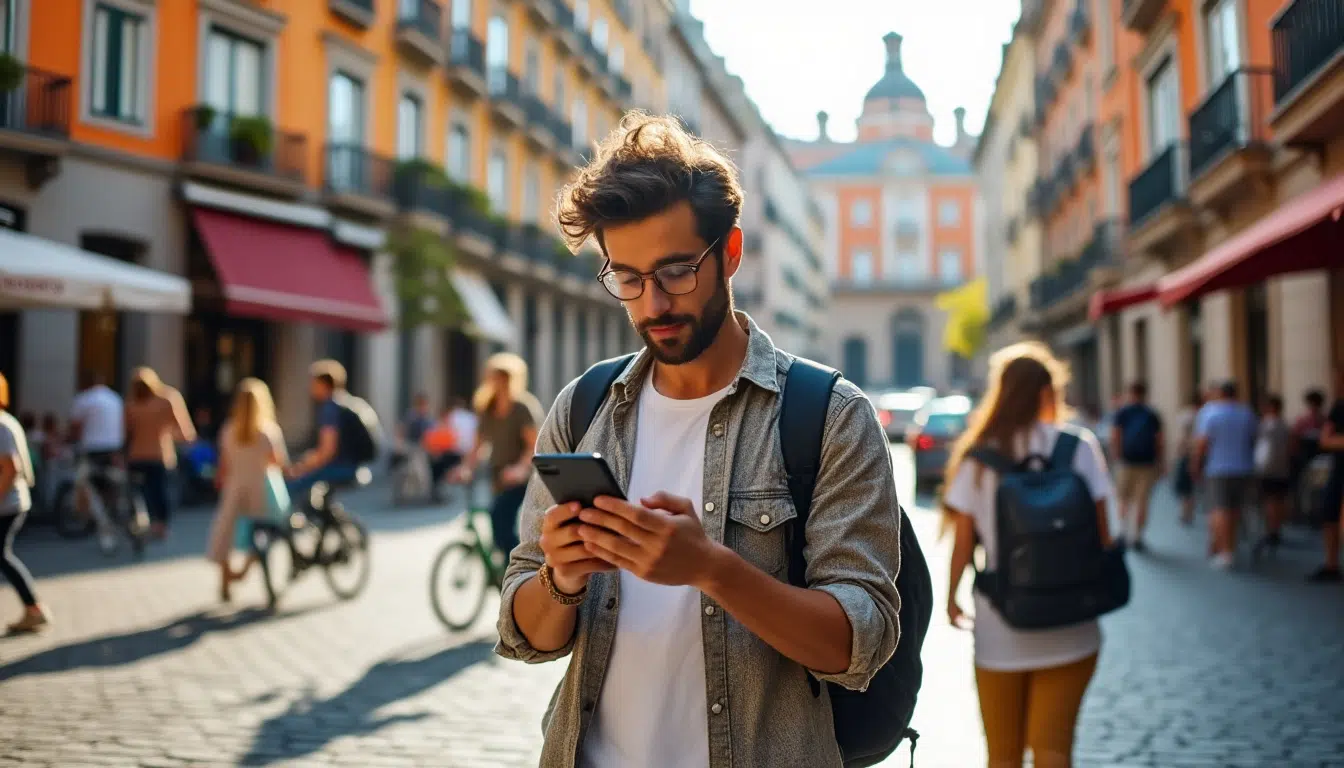 découvrez pourquoi savoir dire 13h en espagnol est indispensable lors de vos voyages : facilitez votre communication, évitez les malentendus et profitez pleinement de votre séjour à l'étranger !