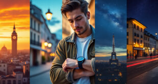 découvrez pourquoi maîtriser l'heure en espagnol, notamment comment dire 13h, est indispensable pour voyager sereinement et éviter les malentendus lors de vos aventures hispanophones.