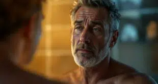 découvrez les gestes essentiels à adopter après un épisode de rots à l'œuf pourri et de diarrhée, symptômes souvent liés à une gastro-entérite, pour soulager rapidement et prévenir les complications.