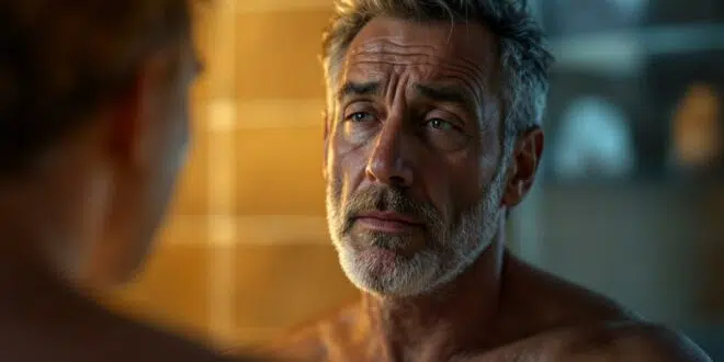 découvrez les gestes essentiels à adopter après un épisode de rots à l'œuf pourri et de diarrhée, symptômes souvent liés à une gastro-entérite, pour soulager rapidement et prévenir les complications.