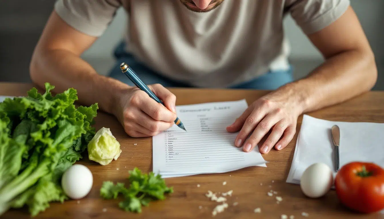 découvrez les conseils et remèdes pour soulager les symptômes après avoir roté de l'œuf pourri et souffert de diarrhée, similaires à une gastro-entérite.