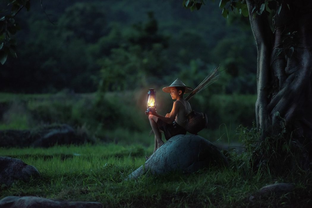 Que faire au Vietnam