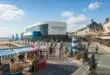 découvrez les meilleures activités et sites à visiter autour de l'aquarium de cabourg pour profiter pleinement d'une journée inoubliable en bord de mer.