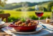 découvrez comment sublimer votre cassoulet de castelnaudary avec des accords vins surprenants. explorez des associations audacieuses qui rehaussent les saveurs authentiques de ce plat traditionnel, et faites de votre repas un moment inoubliable.