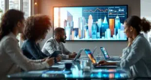 découvrez les tendances actuelles des avis sur la scpi diversifiée, analysant les performances, les avantages et les perspectives d'investissement pour mieux orienter vos choix financiers.