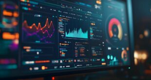 Quels pays sont les leaders de l'industrie du jeu en ligne ?