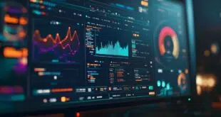 Quels pays sont les leaders de l'industrie du jeu en ligne ?