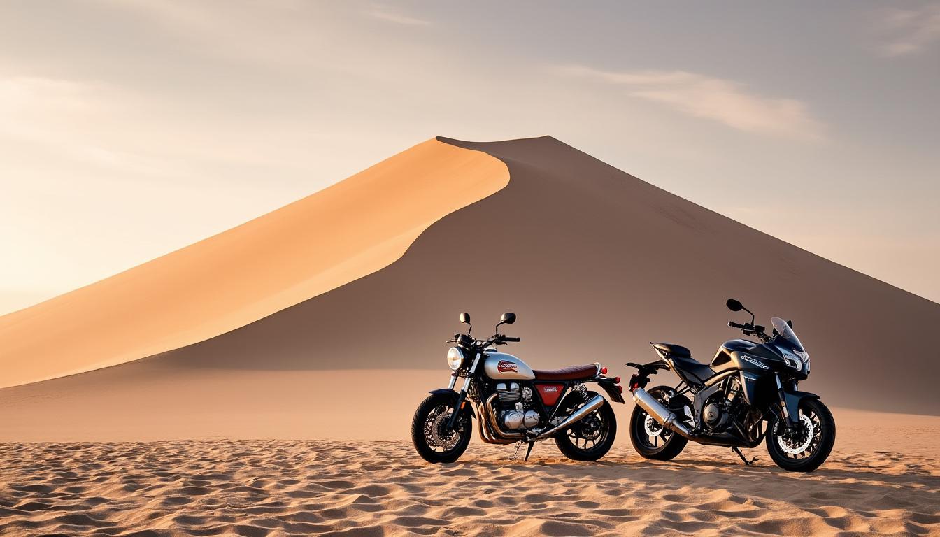 découvrez les 10 meilleurs itinéraires de rando moto tout-terrain en france. partez à l'aventure à travers des paysages époustouflants et vivez des sensations fortes au guidon de votre deux-roues. parfait pour les amateurs de nature et d'adrénaline !