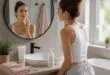 découvrez nos conseils essentiels pour un rasage intime féminin sans irritations. apprenez les meilleures techniques et astuces pour prendre soin de votre peau délicate.
