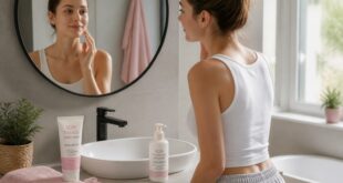 découvrez nos conseils essentiels pour un rasage intime féminin sans irritations. apprenez les meilleures techniques et astuces pour prendre soin de votre peau délicate.