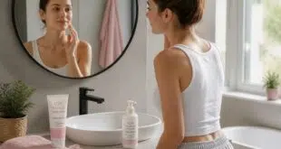 découvrez nos conseils essentiels pour un rasage intime féminin sans irritations. apprenez les meilleures techniques et astuces pour prendre soin de votre peau délicate.