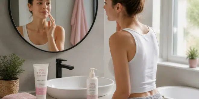 découvrez nos conseils essentiels pour un rasage intime féminin sans irritations. apprenez les meilleures techniques et astuces pour prendre soin de votre peau délicate.