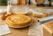 découvrez une recette de crêpes facile et des conseils pratiques pour bien les conserver et les déguster fraîches plus longtemps.
