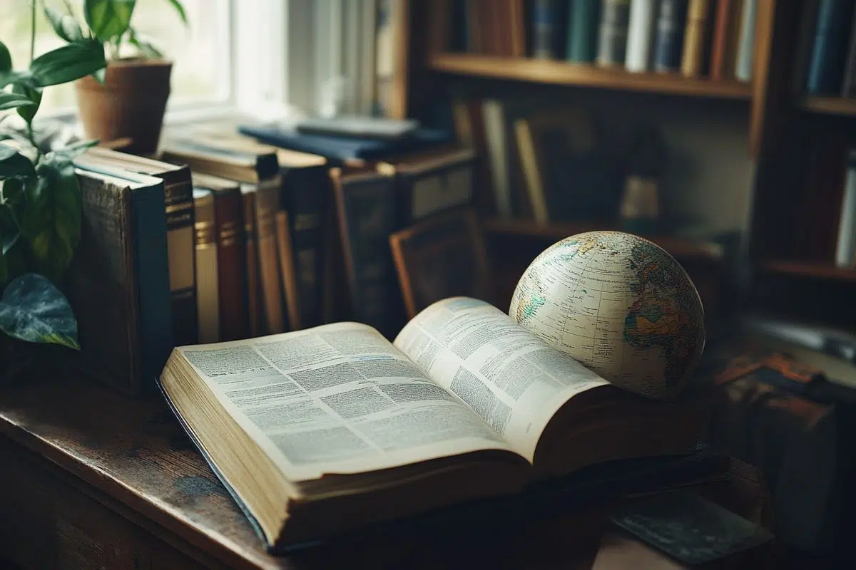 Recommandations finales et alternatives légales