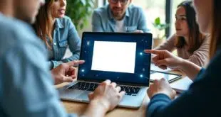 découvrez les tendances actuelles pour rédiger une pétition en ligne efficace et mobiliser votre communauté rapidement.