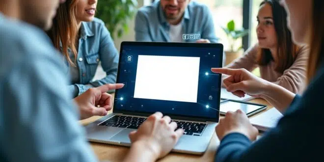 découvrez les tendances actuelles pour rédiger une pétition en ligne efficace et mobiliser votre communauté rapidement.