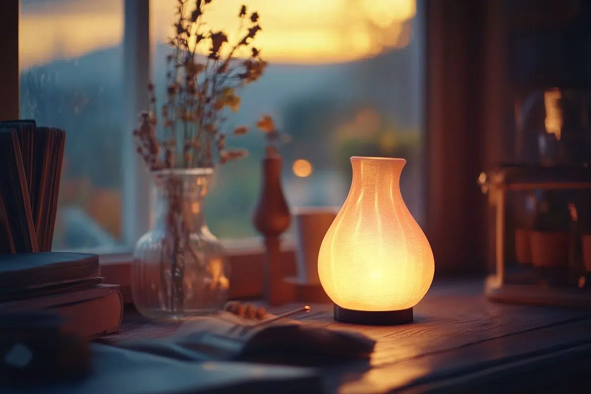 Redéfinir la bonne nuit : au-delà des mots
