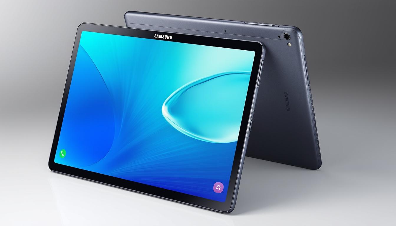 découvrez les pièces détachées essentielles pour la réparation de votre tablette samsung. garantissez une performance optimale et prolongez la durée de vie de votre appareil grâce à notre sélection de composants de qualité. profitez de conseils d'experts pour une réparation facile et efficace.