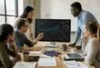 découvrez comment cémantix permet aux experts de trouver rapidement des solutions efficaces grâce à une analyse intelligente et collaborative.