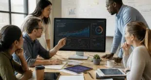 découvrez comment cémantix permet aux experts de trouver rapidement des solutions efficaces grâce à une analyse intelligente et collaborative.