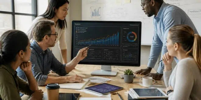 découvrez comment cémantix permet aux experts de trouver rapidement des solutions efficaces grâce à une analyse intelligente et collaborative.