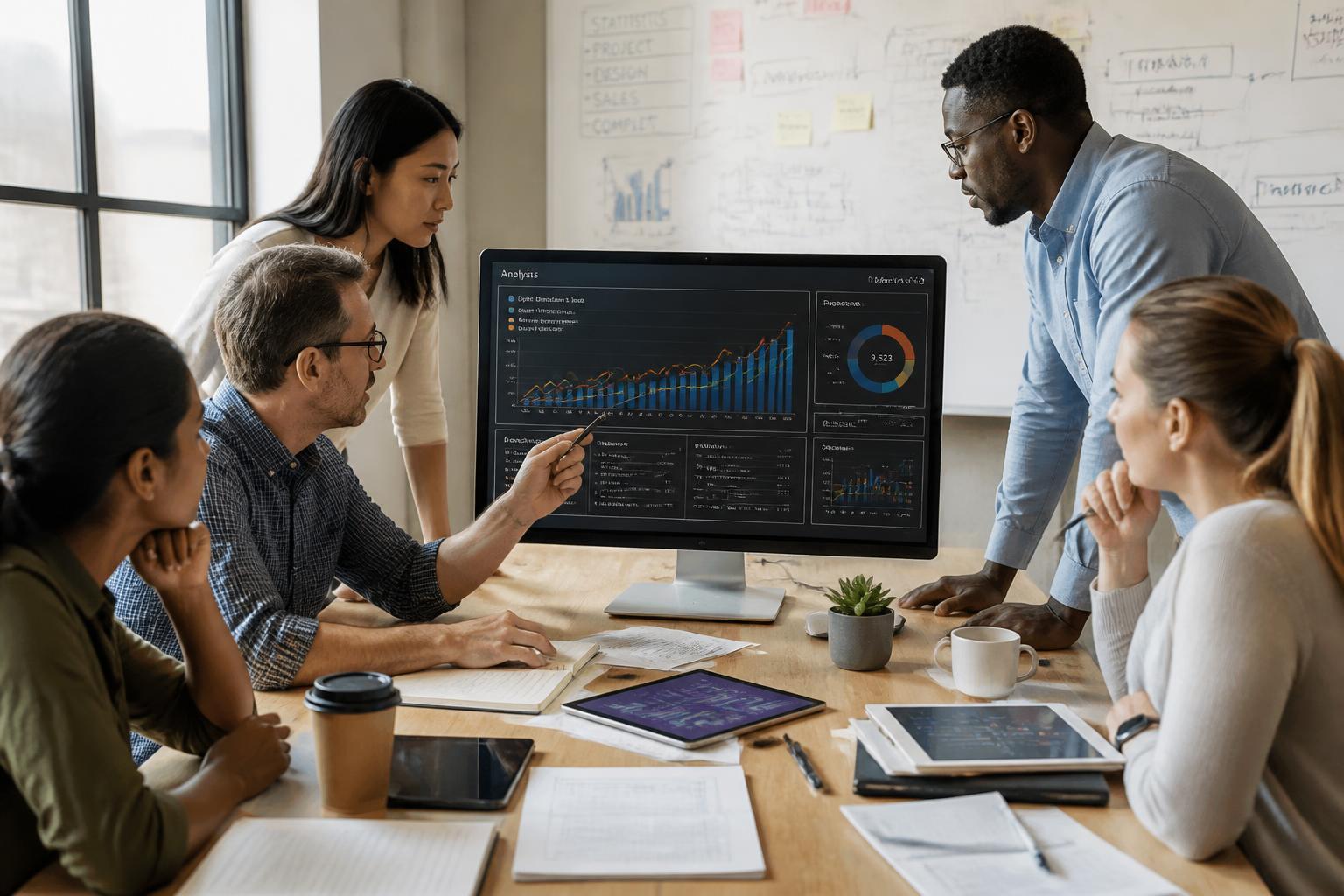 découvrez comment cémantix permet aux experts de trouver rapidement des solutions efficaces grâce à une analyse intelligente et collaborative.