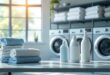 découvrez tout ce qu'il faut savoir sur la lessive professionnelle hypoallergénique avec notre faq. des réponses claires et pratiques aux questions fréquentes pour garantir une utilisation sécurisée et efficace, idéal pour les peaux sensibles et les environnements exigeants.