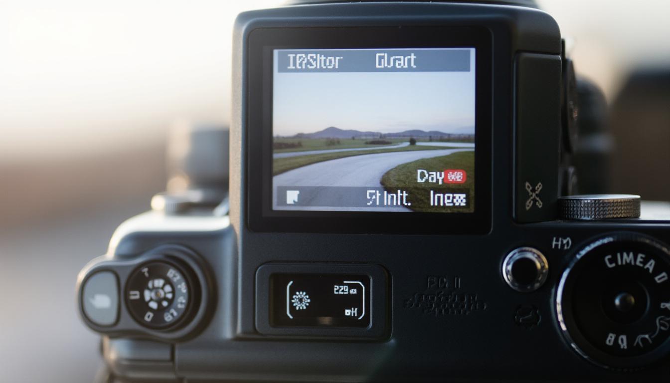découvrez les conseils de photographes professionnels pour réussir un effet de filé en photo. apprenez les réglages, techniques et astuces pour capturer le mouvement avec précision et créativité.