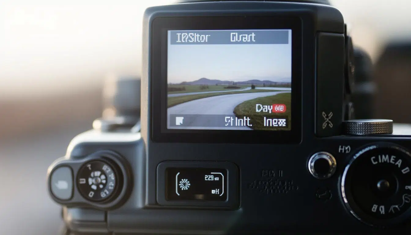 découvrez les conseils de photographes professionnels pour réussir un effet de filé en photo. apprenez les réglages, techniques et astuces pour capturer le mouvement avec précision et créativité.
