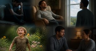 découvrez les 5 interprétations les plus fréquentes du rêve de se faire pipi dessus et comprenez ce que votre subconscient essaie de vous révéler.