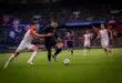 découvrez le résumé vidéo captivant du match psg contre montpellier et revivez chaque moment fort de cette confrontation intense.
