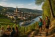 découvrez les meilleures activités incontournables à rhinland pour profiter pleinement de votre visite et vivre une expérience mémorable.