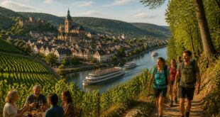 découvrez les meilleures activités incontournables à rhinland pour profiter pleinement de votre visite et vivre une expérience mémorable.