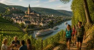 découvrez les meilleures activités incontournables à rhinland pour profiter pleinement de votre visite et vivre une expérience mémorable.
