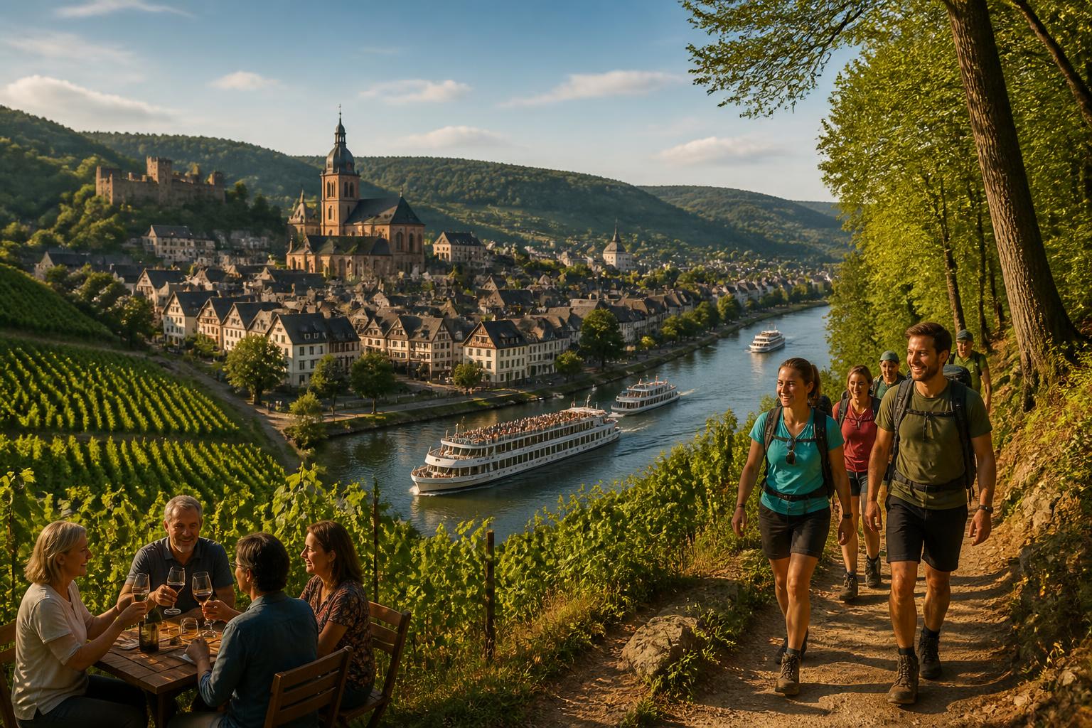 découvrez les meilleures activités incontournables à rhinland pour profiter pleinement de votre visite et vivre une expérience mémorable.