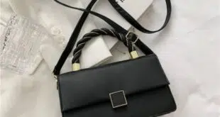 Sac à Main