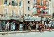Saint Tropez