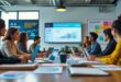 découvrez les meilleures ressources et cours en ligne pour vous former et devenir data analyst. améliorez vos compétences en analyse de données grâce à notre sélection de formations adaptées à tous les niveaux.