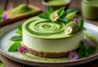découvrez les secrets du matcha pour réaliser un cheesecake d'exception. explorez cette fusion parfaite de saveurs japonaises et de douceur crémeuse, pour émerveiller vos papilles et surprendre vos invités.