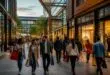 découvrez comment profiter des meilleures promotions lors de votre shopping à docks bruxsel. astuces, bons plans et conseils pour faire de bonnes affaires en toute simplicité.